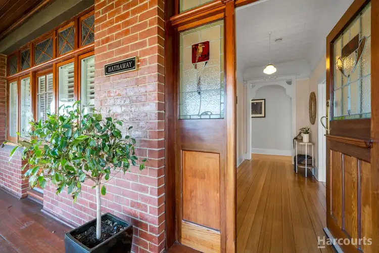 Sixth view of Homely house listing, 15a Lord Street, Sandy Bay TAS 7005
