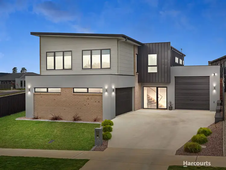 24 Lakeside Drive, Kings Meadows TAS 7249