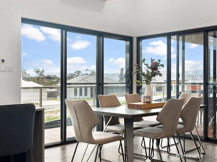 Fifth view of Homely house listing, 24 Lakeside Drive, Kings Meadows TAS 7249