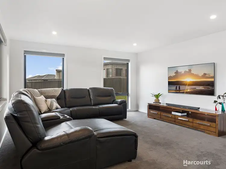 Sixth view of Homely house listing, 24 Lakeside Drive, Kings Meadows TAS 7249