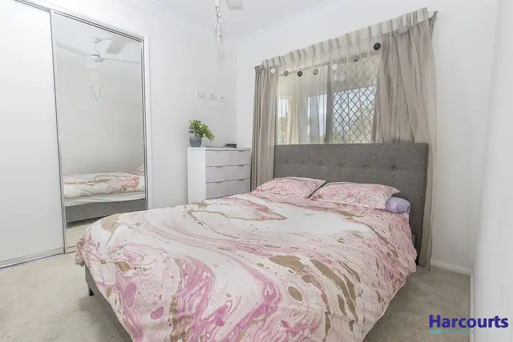 Third view of Homely house listing, 76 Greater Ascot Avenue, Shaw QLD 4818