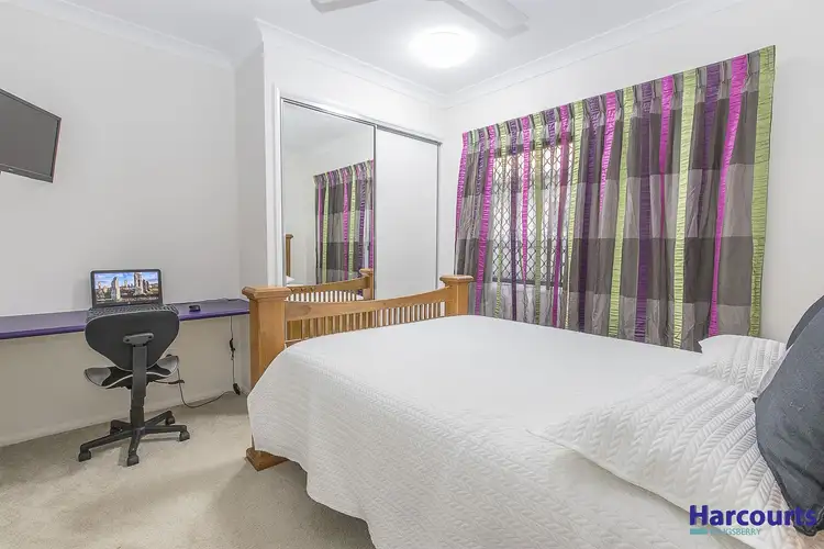 Fifth view of Homely house listing, 76 Greater Ascot Avenue, Shaw QLD 4818