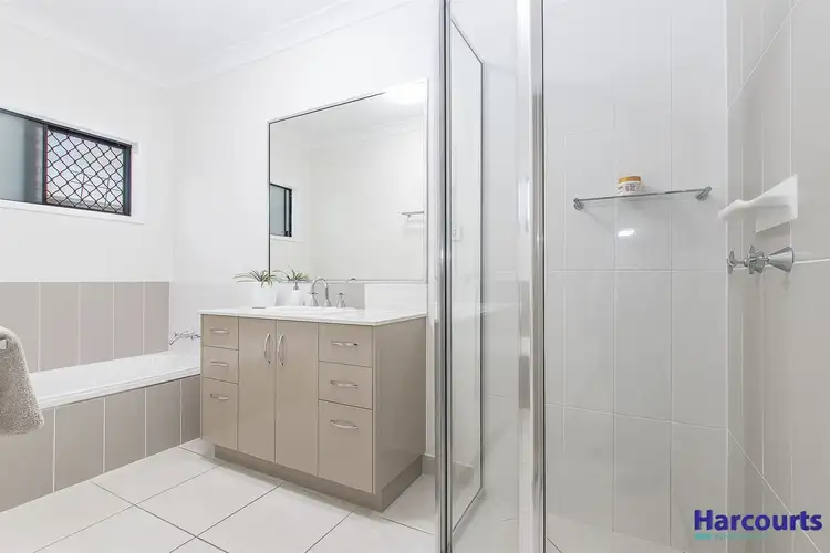 Sixth view of Homely house listing, 76 Greater Ascot Avenue, Shaw QLD 4818