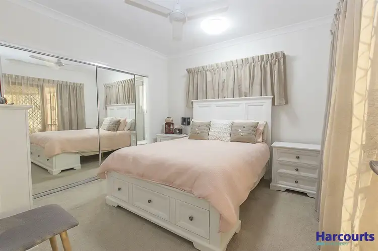 Seventh view of Homely house listing, 76 Greater Ascot Avenue, Shaw QLD 4818