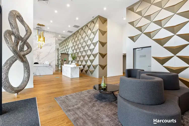 1015/803 Dandenong Road, Malvern East VIC 3145