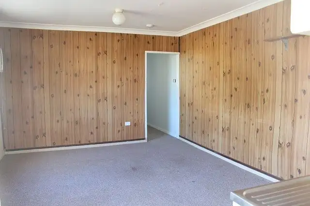 Second view of Homely unit listing, 69 Becker Street, Cobar NSW 2835
