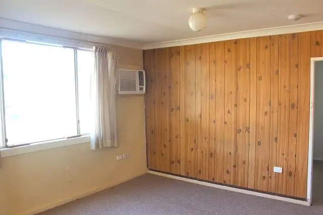 Third view of Homely unit listing, 69 Becker Street, Cobar NSW 2835