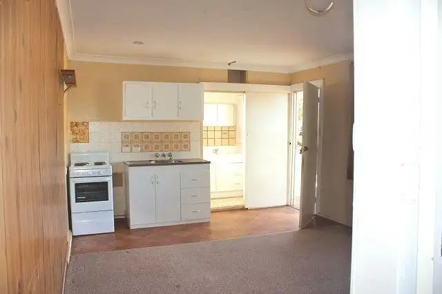 Fourth view of Homely unit listing, 69 Becker Street, Cobar NSW 2835