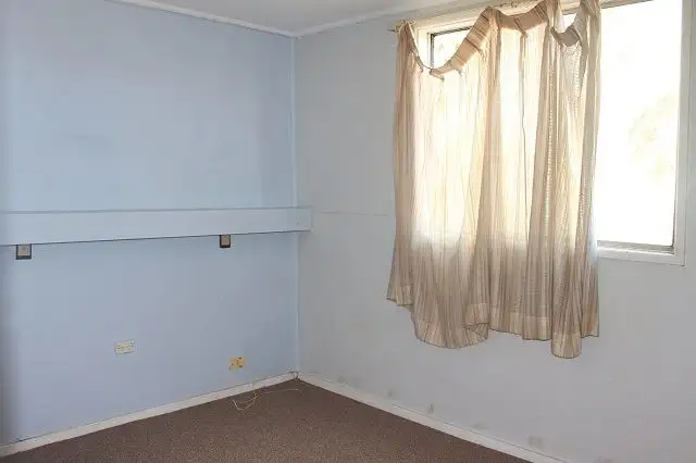 Fifth view of Homely unit listing, 69 Becker Street, Cobar NSW 2835