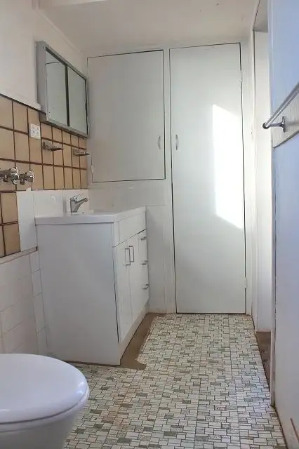 Sixth view of Homely unit listing, 69 Becker Street, Cobar NSW 2835