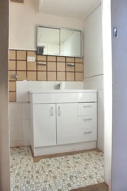 Seventh view of Homely unit listing, 69 Becker Street, Cobar NSW 2835