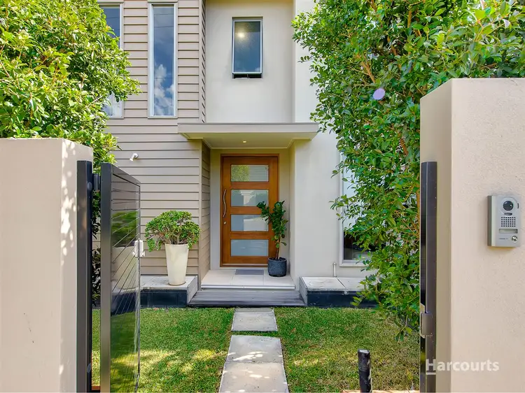 29 Oriel Road, Clayfield QLD 4011