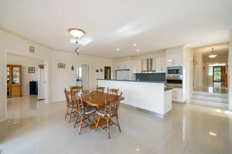Third view of Homely house listing, 16 Schofield Court, Bell Post Hill VIC 3215