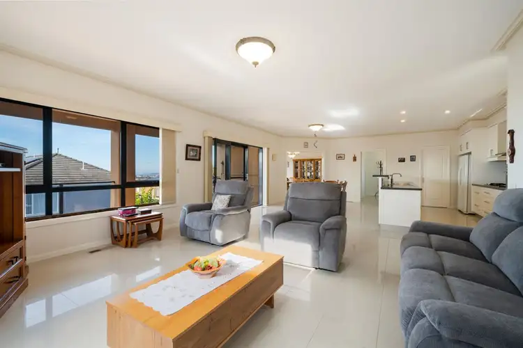 Fourth view of Homely house listing, 16 Schofield Court, Bell Post Hill VIC 3215