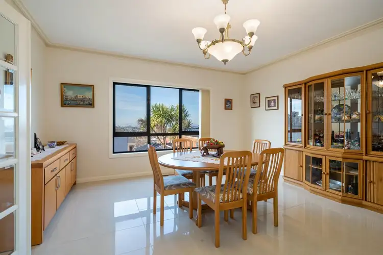 Sixth view of Homely house listing, 16 Schofield Court, Bell Post Hill VIC 3215