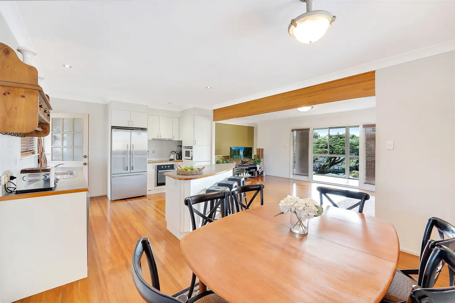 Main view of Homely house listing, 10 Milliner Street, Nudgee QLD 4014