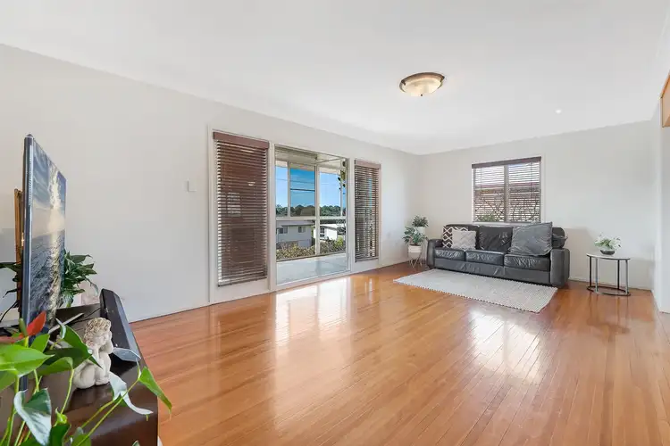 Fourth view of Homely house listing, 10 Milliner Street, Nudgee QLD 4014