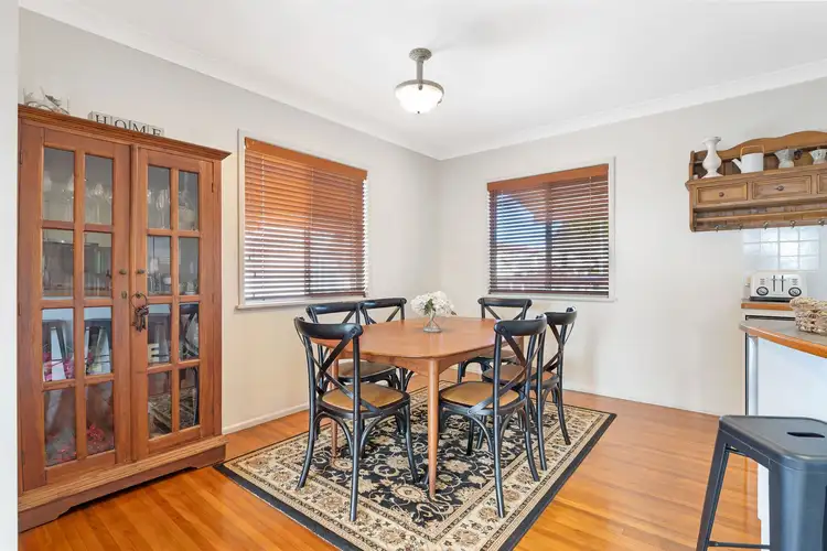 Sixth view of Homely house listing, 10 Milliner Street, Nudgee QLD 4014