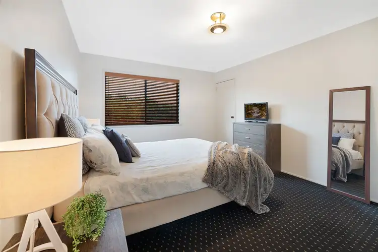 Seventh view of Homely house listing, 10 Milliner Street, Nudgee QLD 4014