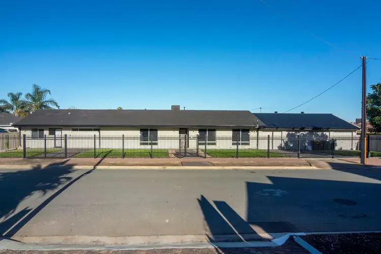 Main view of Homely house listing, 13 Hyde Place, Christies Beach SA 5165