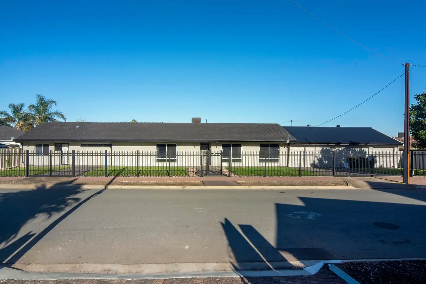 Main view of Homely house listing, 13 Hyde Place, Christies Beach SA 5165