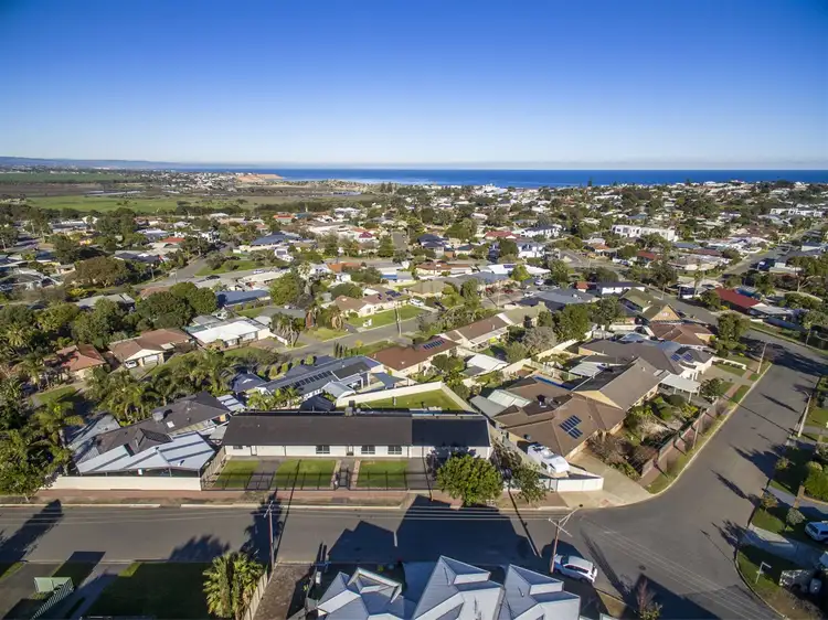 Fourth view of Homely house listing, 13 Hyde Place, Christies Beach SA 5165