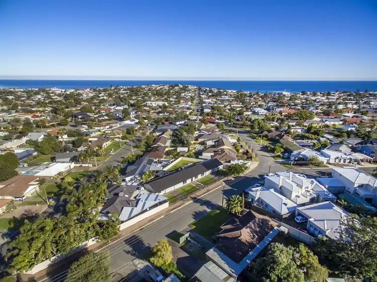 Sixth view of Homely house listing, 13 Hyde Place, Christies Beach SA 5165