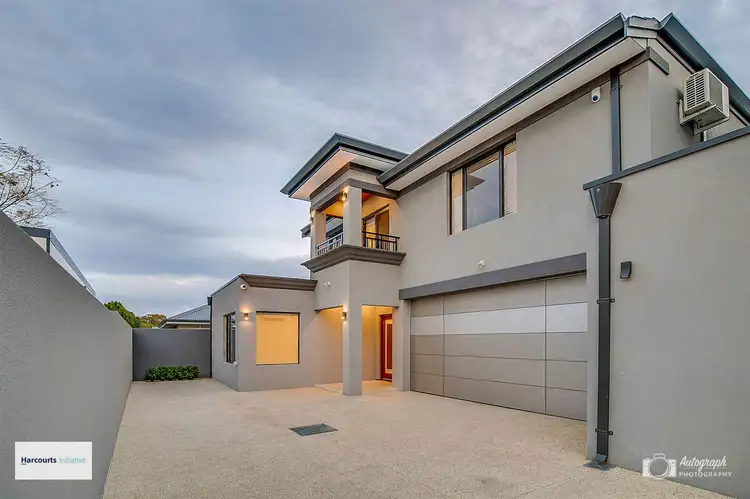 3/92 Gladstone Road, Rivervale WA 6103