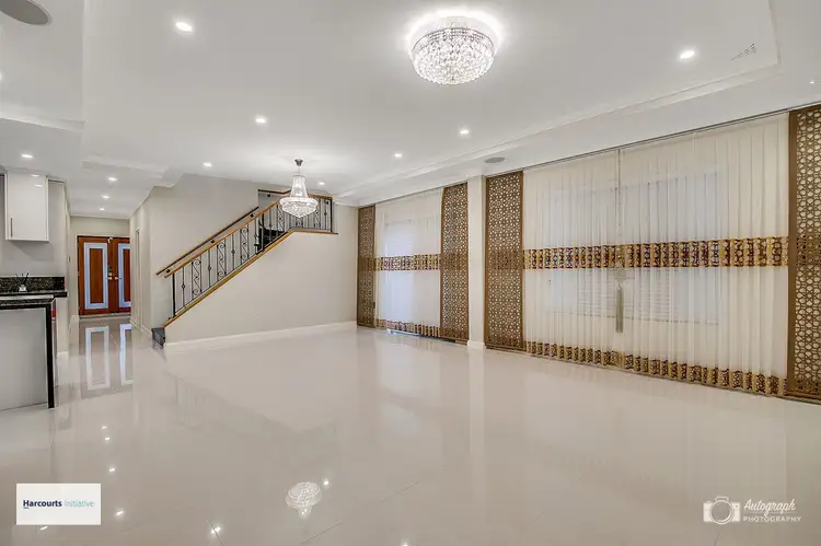 Second view of Homely house listing, 3/92 Gladstone Road, Rivervale WA 6103