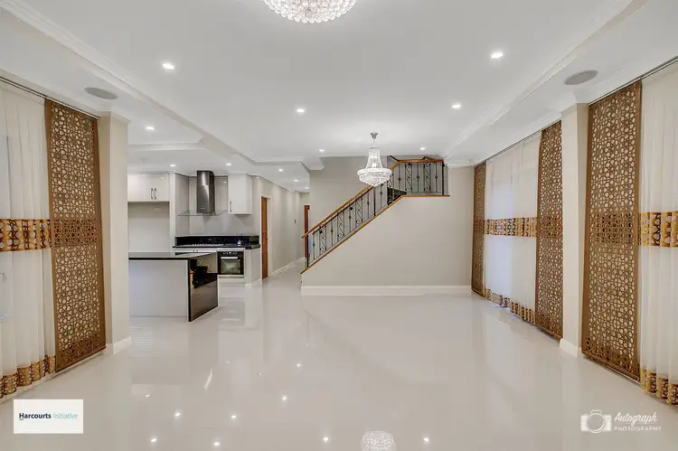 Third view of Homely house listing, 3/92 Gladstone Road, Rivervale WA 6103