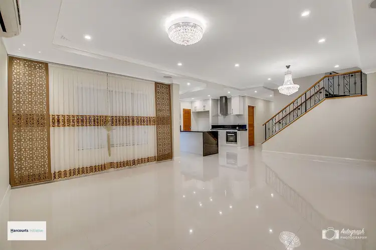 Fourth view of Homely house listing, 3/92 Gladstone Road, Rivervale WA 6103