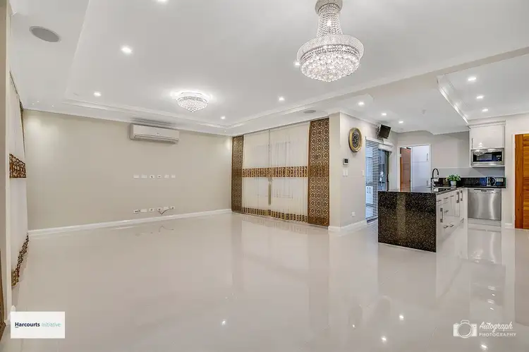 Fifth view of Homely house listing, 3/92 Gladstone Road, Rivervale WA 6103