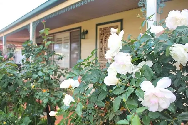 Second view of Homely house listing, 7 Irwin Street, Cobar NSW 2835