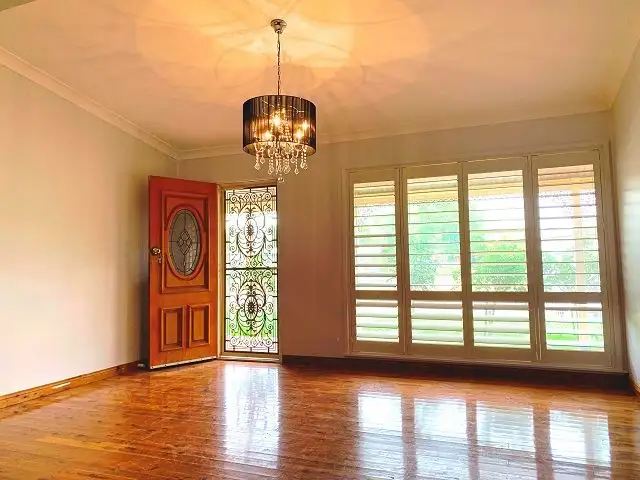 Third view of Homely house listing, 7 Irwin Street, Cobar NSW 2835