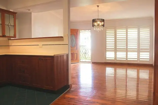 Fourth view of Homely house listing, 7 Irwin Street, Cobar NSW 2835