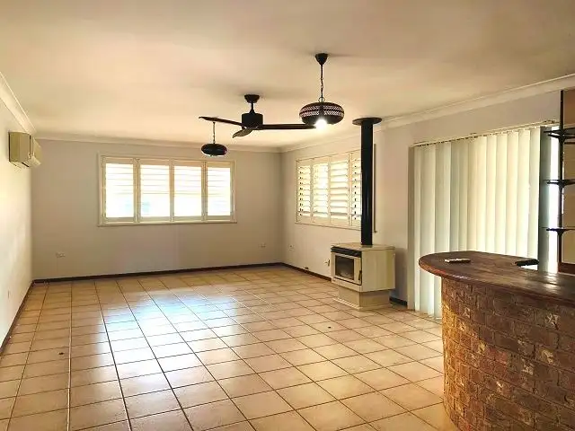 Sixth view of Homely house listing, 7 Irwin Street, Cobar NSW 2835