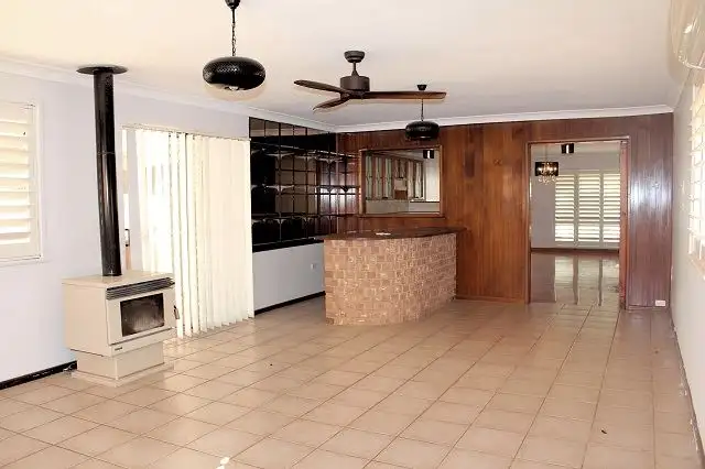 Seventh view of Homely house listing, 7 Irwin Street, Cobar NSW 2835