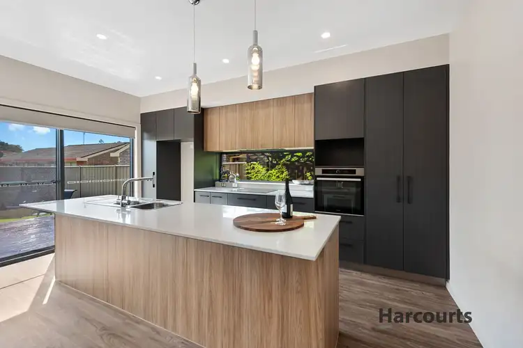 Second view of Homely unit listing, 4/122A North Fenton Street, Devonport TAS 7310