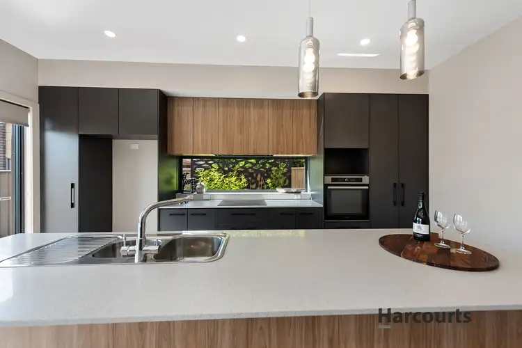 Third view of Homely unit listing, 4/122A North Fenton Street, Devonport TAS 7310