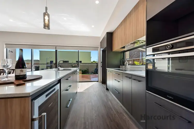 Fourth view of Homely unit listing, 4/122A North Fenton Street, Devonport TAS 7310