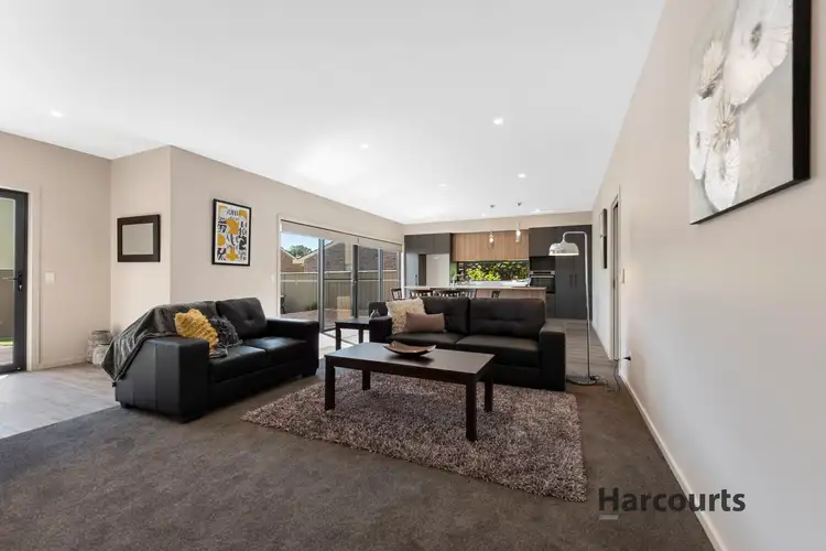 Sixth view of Homely unit listing, 4/122A North Fenton Street, Devonport TAS 7310