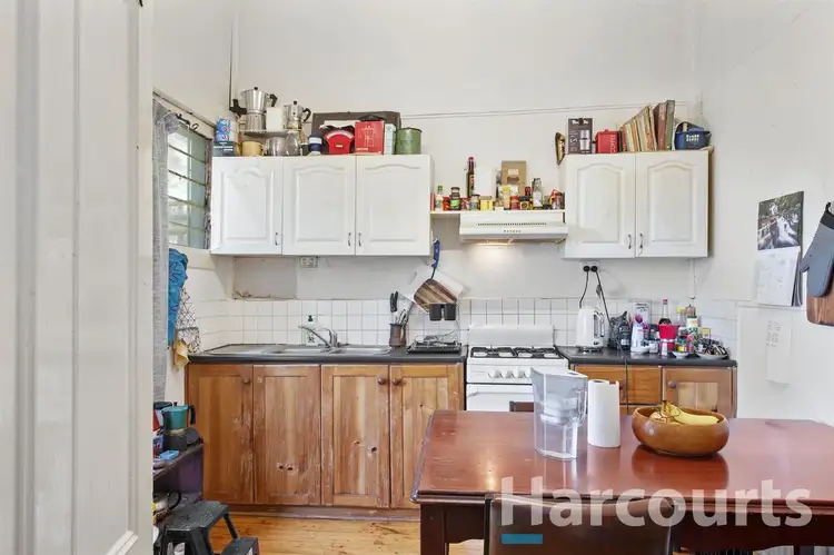 Second view of Homely house listing, 223 Armstrong Street South, Ballarat Central VIC 3350