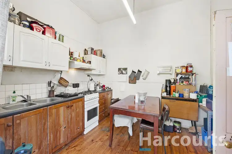 Fourth view of Homely house listing, 223 Armstrong Street South, Ballarat Central VIC 3350
