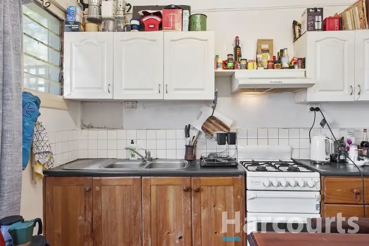 Fifth view of Homely house listing, 223 Armstrong Street South, Ballarat Central VIC 3350