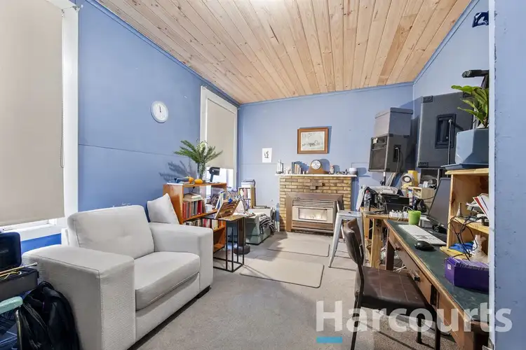 Sixth view of Homely house listing, 223 Armstrong Street South, Ballarat Central VIC 3350