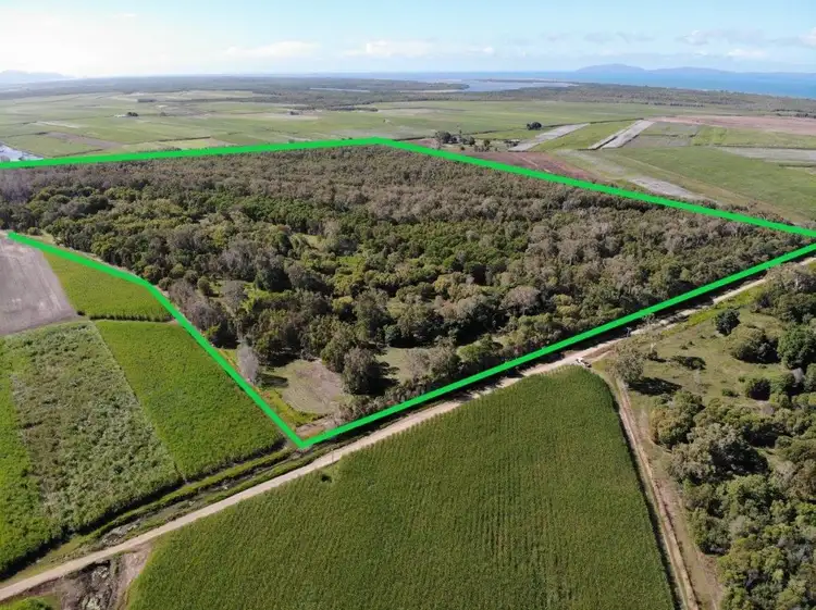 2 Mandam Road, Braemeadows QLD 4850