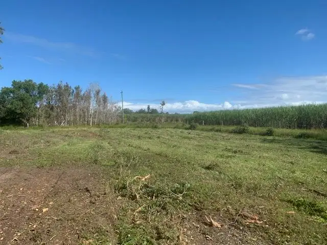 Second view of Homely rural property listing, 2 Mandam Road, Braemeadows QLD 4850