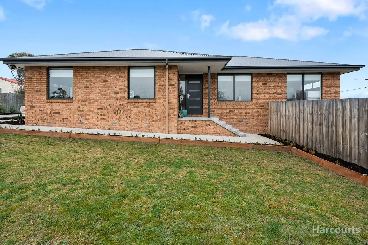 Main view of Homely house listing, 2 Halket Close, Brighton TAS 7030