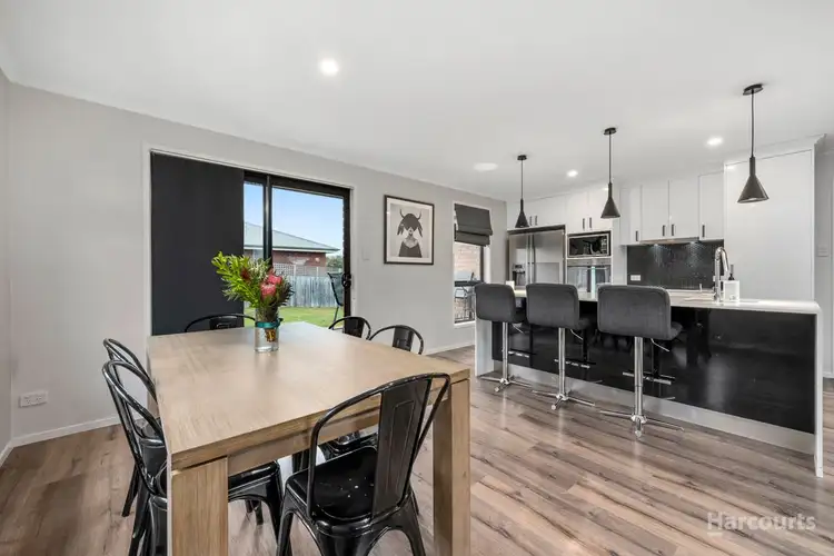 Fifth view of Homely house listing, 2 Halket Close, Brighton TAS 7030