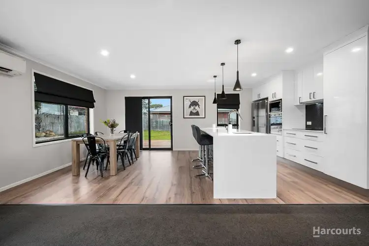 Sixth view of Homely house listing, 2 Halket Close, Brighton TAS 7030